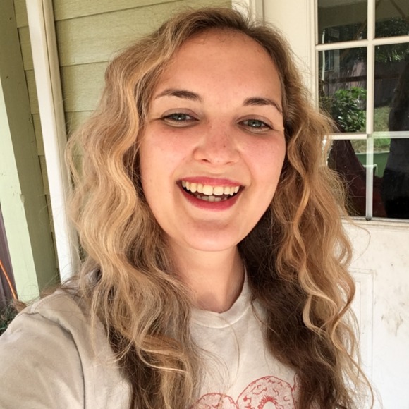 kylierrussell